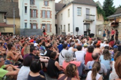 L Affaire suit son cours 2 * 5184 x 3456 * (7.69MB)